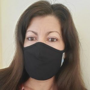 Meet your Posher, Madelaine